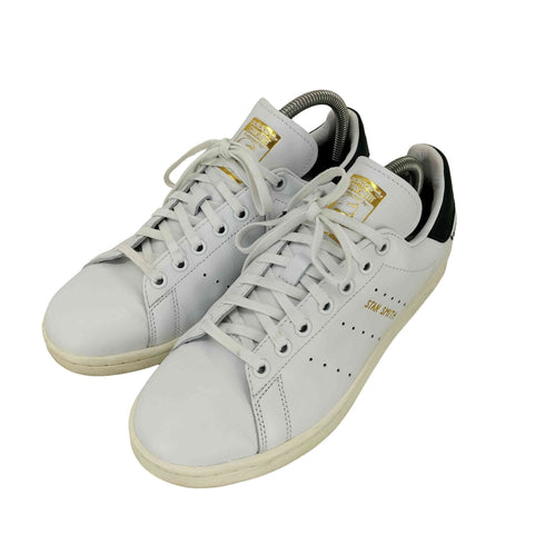 アディダス adidas Stan Smith GORE-TEX スタンスミス ゴアテックス メンズ JPN:25.5