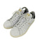アディダス adidas Stan Smith GORE-TEX スタンスミス ゴアテックス メンズ JPN:25.5