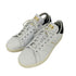 アディダス adidas Stan Smith GORE-TEX スタンスミス ゴアテックス メンズ JPN:25.5