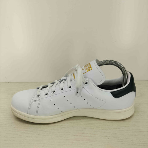アディダス adidas Stan Smith GORE-TEX スタンスミス ゴアテックス メンズ JPN:25.5