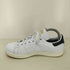アディダス adidas Stan Smith GORE-TEX スタンスミス ゴアテックス メンズ JPN:25.5