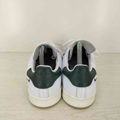 アディダス adidas Stan Smith GORE-TEX スタンスミス ゴアテックス メンズ JPN:25.5