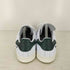 アディダス adidas Stan Smith GORE-TEX スタンスミス ゴアテックス メンズ JPN:25.5