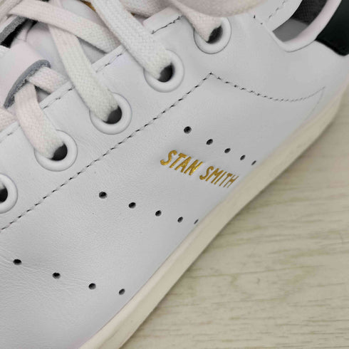 アディダス adidas Stan Smith GORE-TEX スタンスミス ゴアテックス メンズ JPN:25.5