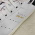 アディダス adidas Stan Smith GORE-TEX スタンスミス ゴアテックス メンズ JPN:25.5