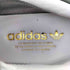 アディダス adidas Stan Smith GORE-TEX スタンスミス ゴアテックス メンズ JPN:25.5