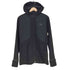 ニューバランス NEW BALANCE Impact ルミナスヒートジャケット メンズ JPN:S