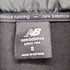 ニューバランス NEW BALANCE Impact ルミナスヒートジャケット メンズ JPN:S