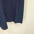 MORIKAGE SHIRT KYOTO モリカゲ シャツ 京都 丸襟 デニムシャツワンピース レディース SS