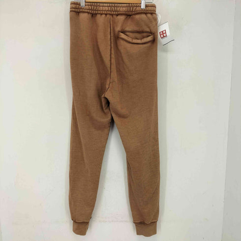 ディーゼル DIESEL P-TARY-DOV-PE スウェットパンツ メンズ S