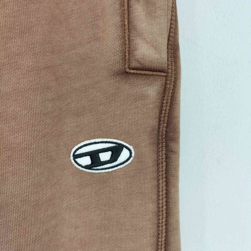 ディーゼル DIESEL P-TARY-DOV-PE スウェットパンツ メンズ S