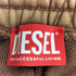 ディーゼル DIESEL P-TARY-DOV-PE スウェットパンツ メンズ S