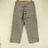 アイジュンヤワタナベコムデギャルソンマン eYe JUNYA WATANABE COMME des GARCONS MAN ヒッコリー カーペンターパンツ メンズ JPN:XS