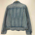リー Lee AMERICAN RIDERS 101Jデニムジャケット メンズ import:L