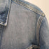 リー Lee AMERICAN RIDERS 101Jデニムジャケット メンズ import:L