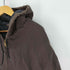 カーハート Carhartt メキシコ製 J318 DKB アクティブジャケット 裏地キルティング メンズ import:XXL