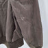 カーハート Carhartt メキシコ製 J318 DKB アクティブジャケット 裏地キルティング メンズ import:XXL