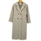 プロポーションバイボディードレッシング PROPORTION BODY DRESSING 24AW 美ライン チェスターコート レディース JPN:M