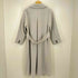 プロポーションバイボディードレッシング PROPORTION BODY DRESSING 24AW 美ライン チェスターコート レディース JPN:M