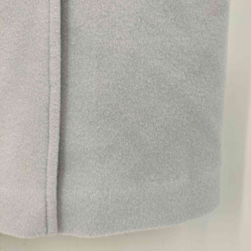 プロポーションバイボディードレッシング PROPORTION BODY DRESSING 24AW 美ライン チェスターコート レディース JPN:M