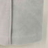 プロポーションバイボディードレッシング PROPORTION BODY DRESSING 24AW 美ライン チェスターコート レディース JPN:M