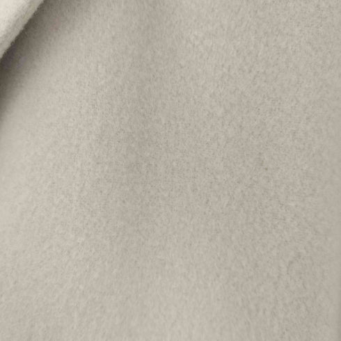 プロポーションバイボディードレッシング PROPORTION BODY DRESSING 24AW 美ライン チェスターコート レディース JPN:M