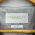 プロポーションバイボディードレッシング PROPORTION BODY DRESSING 24AW 美ライン チェスターコート レディース JPN:M