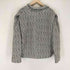 イザベルマランエトワール ISABEL MARANT ETOILE drogo jacket ドロゴ ジャケット レディース 36