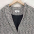イザベルマランエトワール ISABEL MARANT ETOILE drogo jacket ドロゴ ジャケット レディース 36