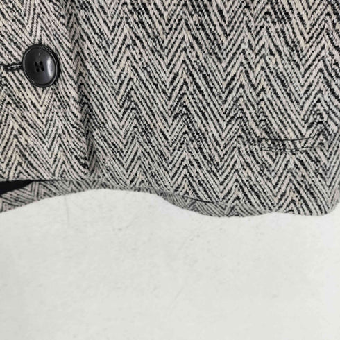 イザベルマランエトワール ISABEL MARANT ETOILE drogo jacket ドロゴ ジャケット レディース 36