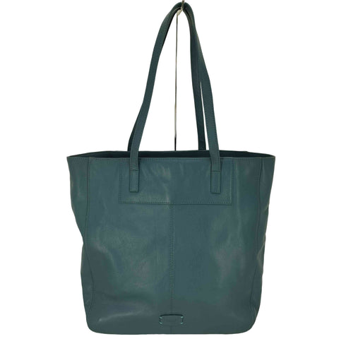 ラドリーロンドン RADLEY LONDON チャーム付き レザー トート バッグ レディース