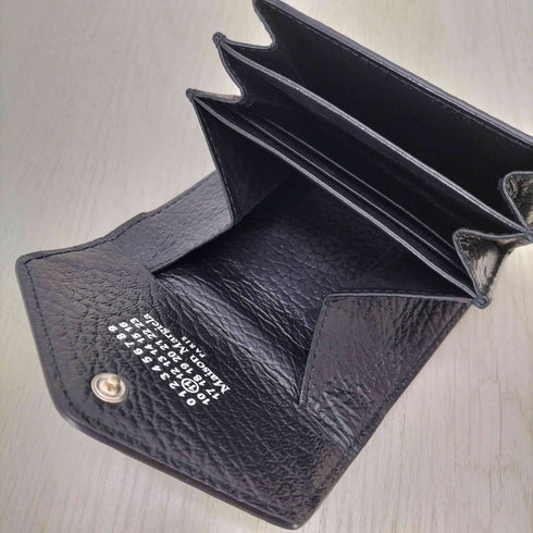 メゾンマルジェラ Maison Margiela 4ステッチ カードケース メンズ