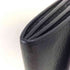 メゾンマルジェラ Maison Margiela 4ステッチ カードケース メンズ