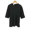 エヌハリウッド N.HOOLYWOOD UNDER SUMMIT WEAR CREW NECK HALF SLEEVE T-SHIRT メンズ 38