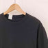 エヌハリウッド N.HOOLYWOOD UNDER SUMMIT WEAR CREW NECK HALF SLEEVE T-SHIRT メンズ 38