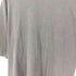 エヌハリウッド N.HOOLYWOOD UNDER SUMMIT WEAR CREW NECK HALF SLEEVE T-SHIRT メンズ 38