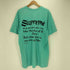 シュプリーム Supreme 22SS Person Tee メンズ import:L