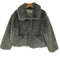 ジャッキー Jakke TRACI ファーコート レディース JPN:M