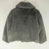 ジャッキー Jakke TRACI ファーコート レディース JPN:M