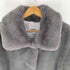 ジャッキー Jakke TRACI ファーコート レディース JPN:M