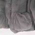 ジャッキー Jakke TRACI ファーコート レディース JPN:M