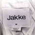 ジャッキー Jakke TRACI ファーコート レディース JPN:M