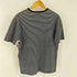 ロバートミラー ROBERT P.MILLER NEW BORDER TEE ボーダー 半袖 Tシャツ レディース S