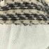 エルエルビーン L.L.Bean バーズアイ ニット キャップ レディース