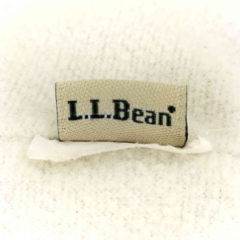 エルエルビーン L.L.Bean バーズアイ ニット キャップ レディース