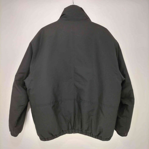 ニューバランス NEW BALANCE Outdoor Performance Padding JKT アウトドアパフォーマンスパディングジャケット メンズ JPN:M