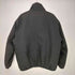 ニューバランス NEW BALANCE Outdoor Performance Padding JKT アウトドアパフォーマンスパディングジャケット メンズ JPN:M