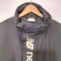 ニューバランス NEW BALANCE Outdoor Performance Padding JKT アウトドアパフォーマンスパディングジャケット メンズ JPN:M