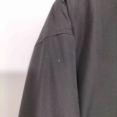 ニューバランス NEW BALANCE Outdoor Performance Padding JKT アウトドアパフォーマンスパディングジャケット メンズ JPN:M