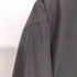 ニューバランス NEW BALANCE Outdoor Performance Padding JKT アウトドアパフォーマンスパディングジャケット メンズ JPN:M